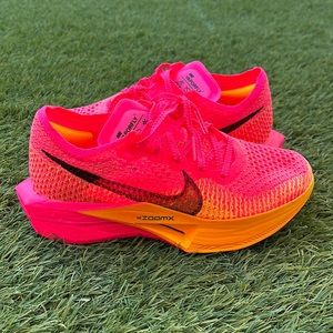 Nike ZoomX Vaporfly Next% 3